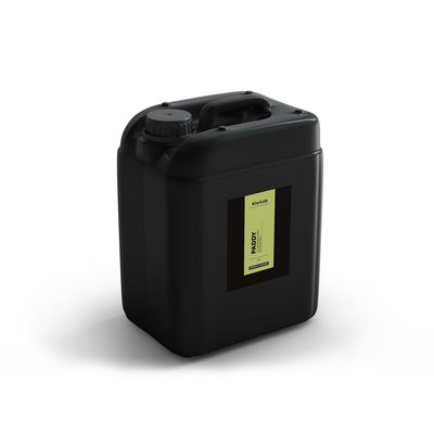 Kiurlab PADDY - polishing pad cleaner 20L