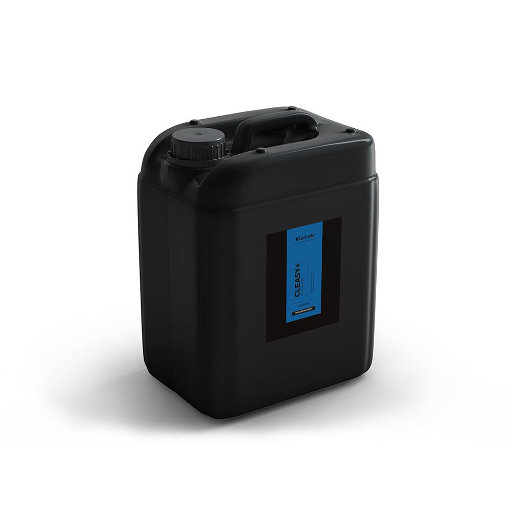 Kiurlab CLEASY+ - ontvettende ruitenreiniger 20L