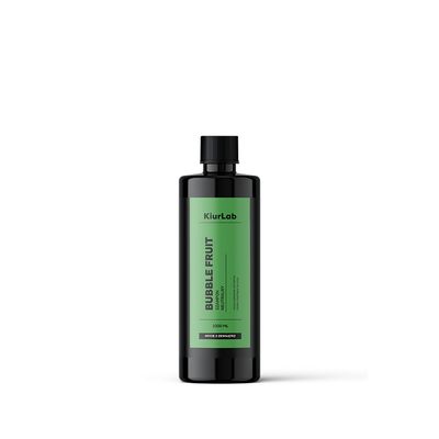 Kiurlab Bubble Fruit - neutral car shampoo 1L