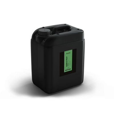 Kiurlab Bubble Fruit - neutrale auto shampoo 20L