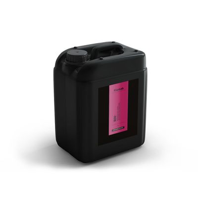 Kiurlab RH- - Deironizer 5L