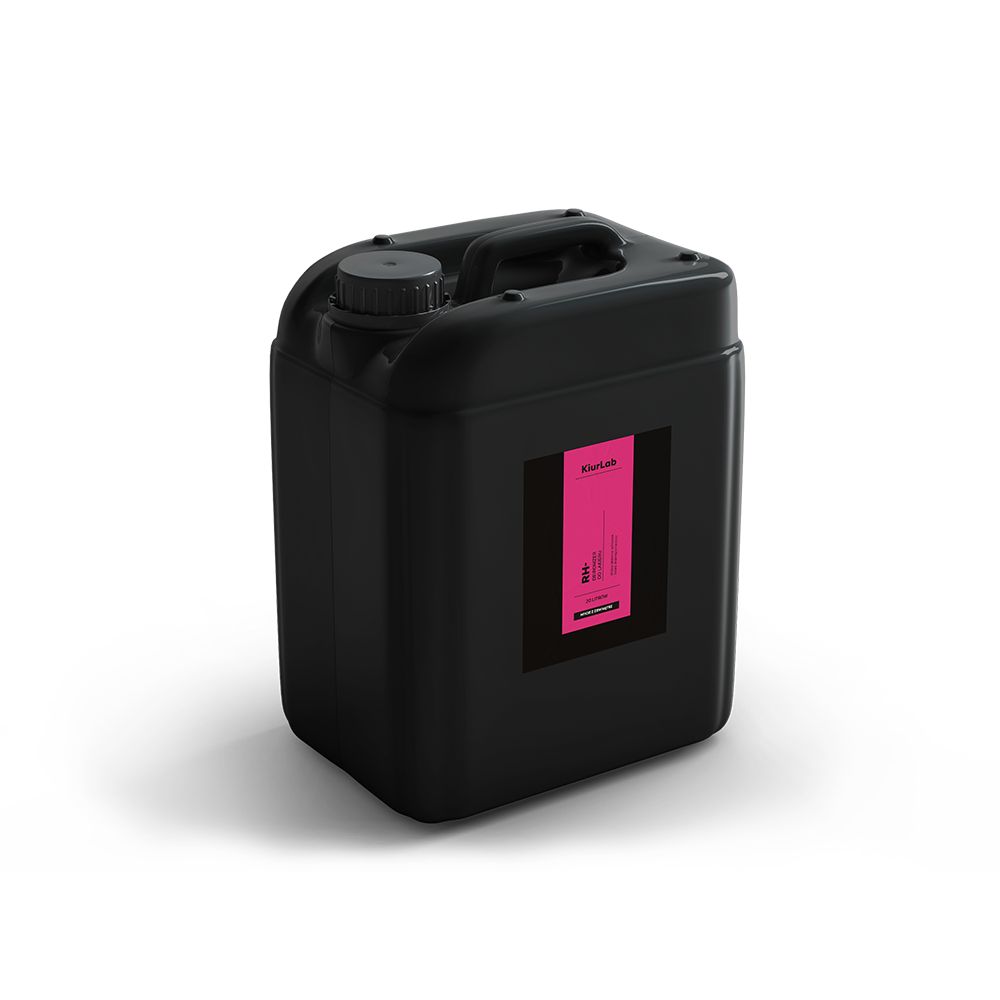 Kiurlab RH- - Deironizer 20L