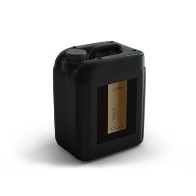 Kiurlab Tire-X - tire cleaner 5L