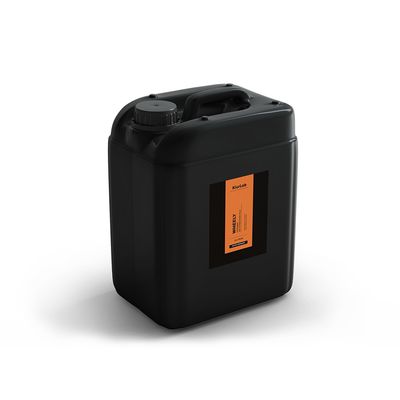 Kiurlab Wheely - velgenreiniger 20L