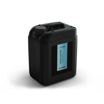 Kiurlab Choco Mousse - active foam 5L