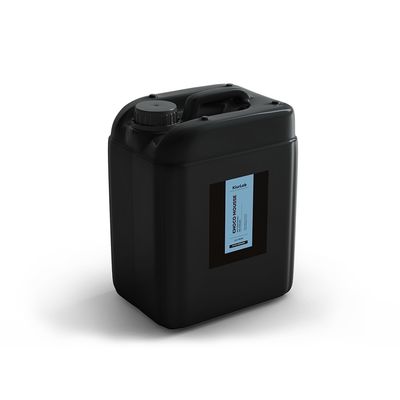 Kiurlab Choco Mousse - active foam 20L