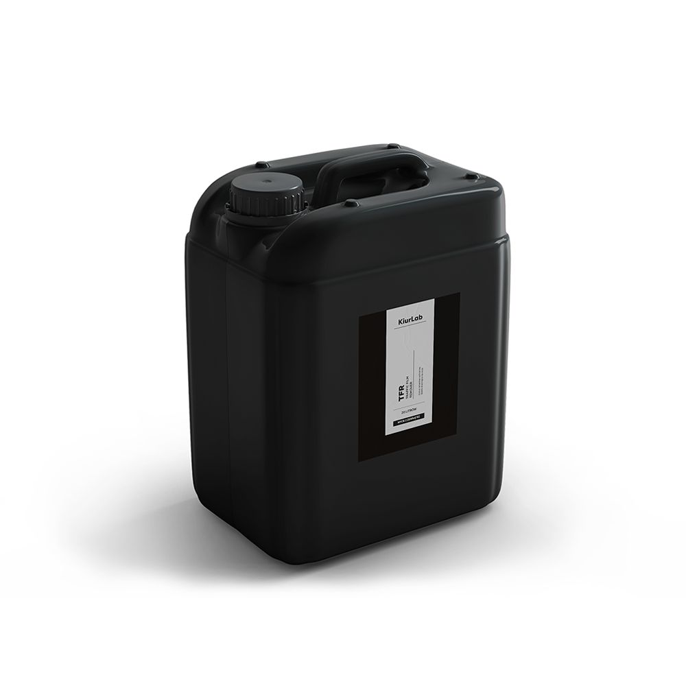 Kiurlab TFR - Traffic Film Remover 20L