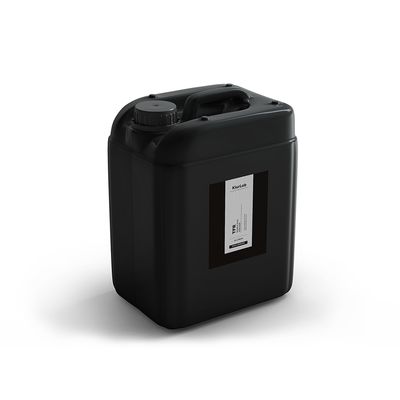 Kiurlab TFR - Traffic Film Remover 20L