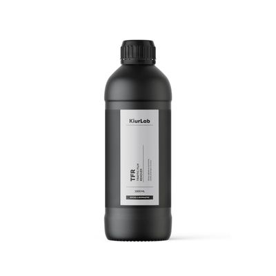 Kiurlab TFR - Traffic Film Remover 500ml
