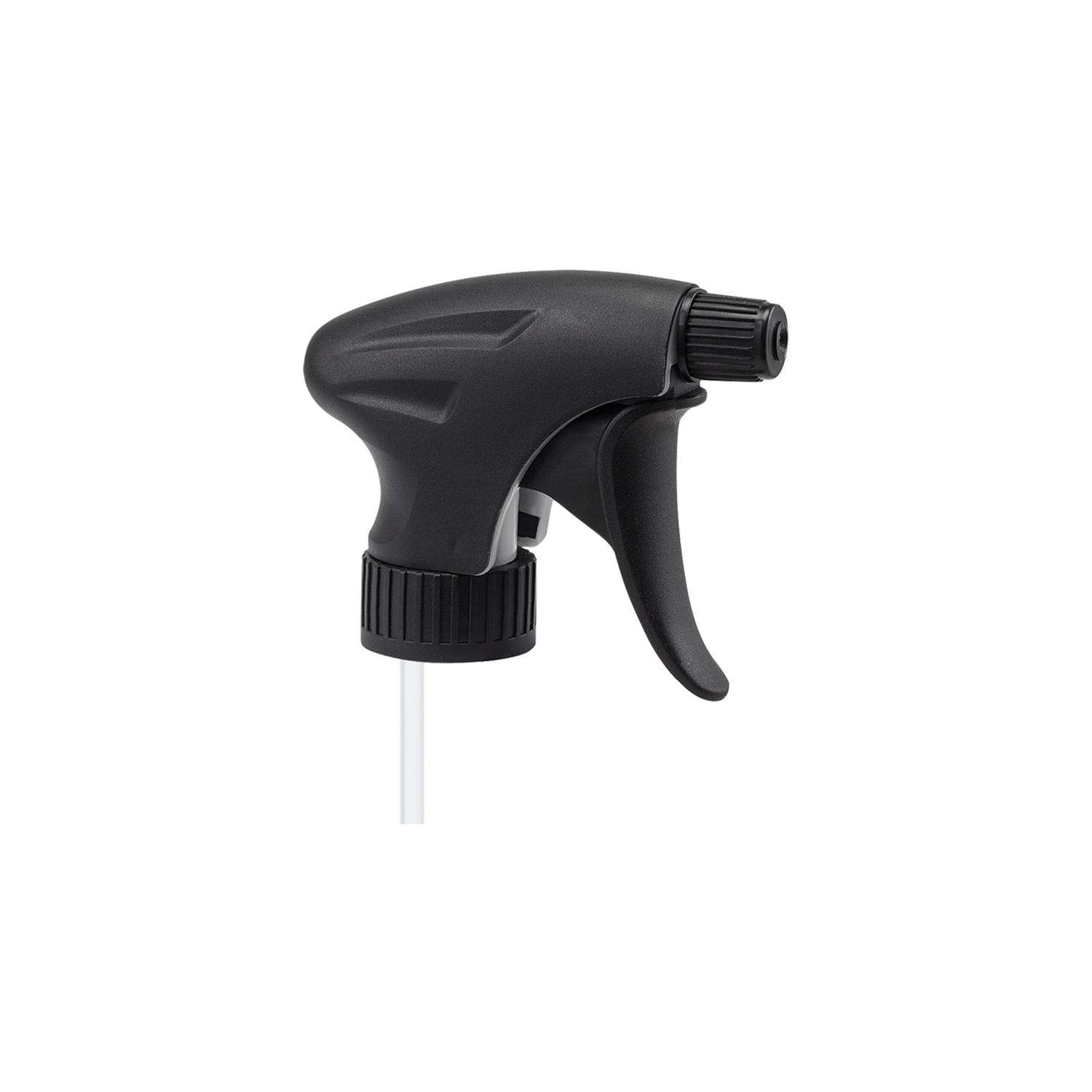 Kiurlab Epoca sprayer