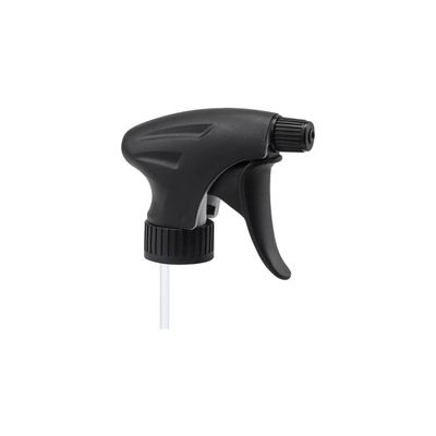 Kiurlab Epoca sprayer