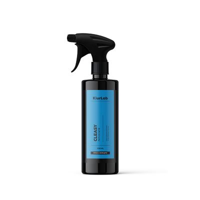 Kiurlab Cleasy - ruitenreiniger 500ml