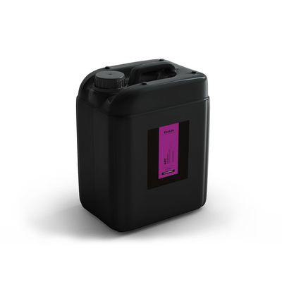 Kiurlab APC - All Purpose Cleaner 20L