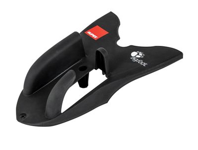 Rupes Bigfoot machine hanger Rupes Bigfoot machine hanger