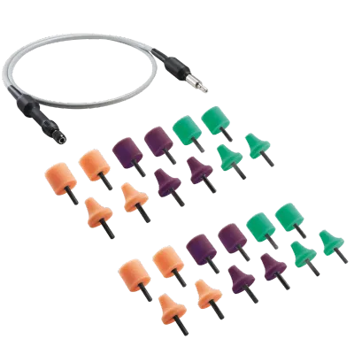 Flex FS 140 Set flexible for PXE