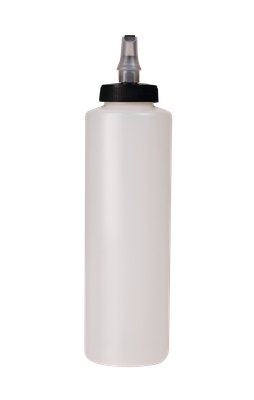 ​The Meguiar's Dispenser Bottle