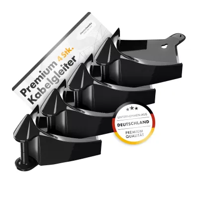 chemicalworkz hose gliders 4pcs chemicalworkz hose gliders 4pcs