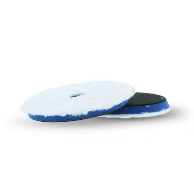 Lake Country HDO-550F Microfiber pad 125mm