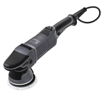 chemicalworkz DA15 Pro eccentric polisher