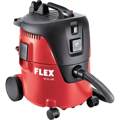 Flex VC 21 L MC Vacuum Cleaner