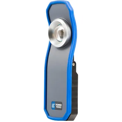LC Power Tools Detailing Light