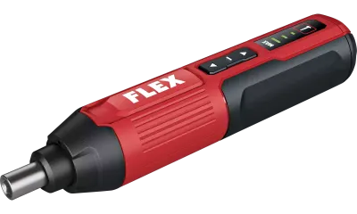 Flex SD 5-300 4.0 cordless screwdriver