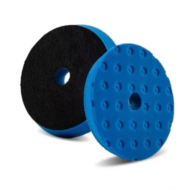 Lake Country SDO-92550-CCS heavy foam pad 125mm