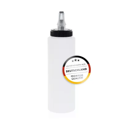 chemicalworkz Compound Dispenser Bottle 250ml