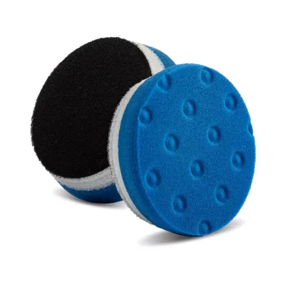 Lake Country HDO-93350-CCS heavy foam pad 75mm Lake Country HDO-93350-CCS heavy foam pad 75mm