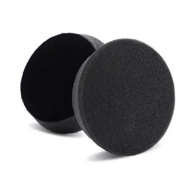 Lake Country SDO-72350 soft foam pad 75mm Lake Country SDO-72350 soft foam pad 75mm