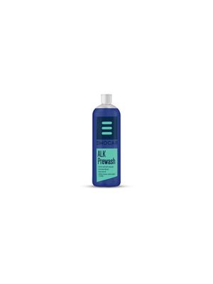 Ewocar ALK Prewash - voorwasreiniger 1L
