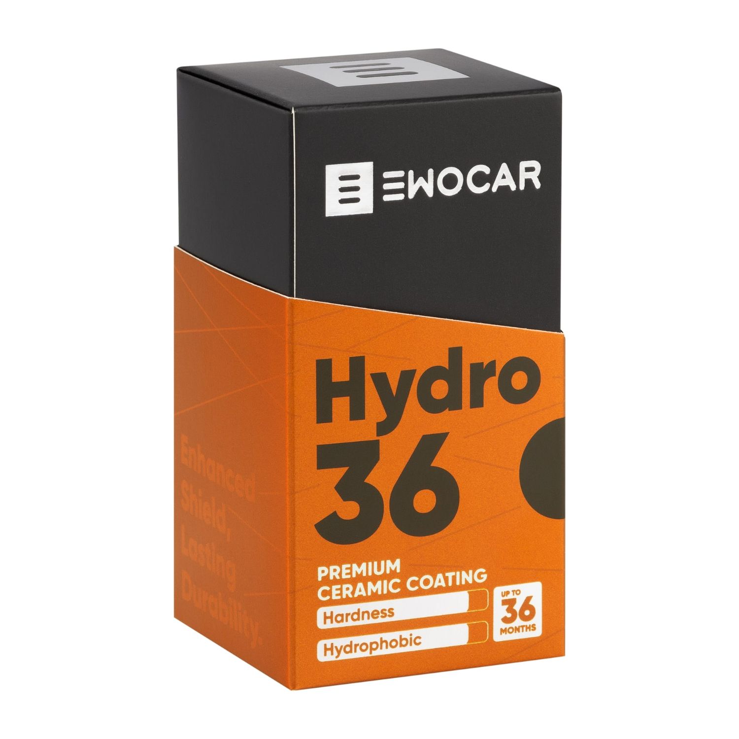 Ewocar - Ceramic coating - Hydro 36 50ml