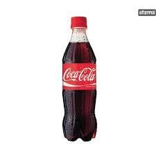 coca cola 0.5 liter x12
