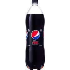 pepsi max 1.5 liter 6x