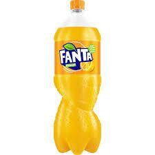 fanta 1.5 liter