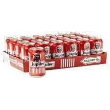 jupiler 33 cl