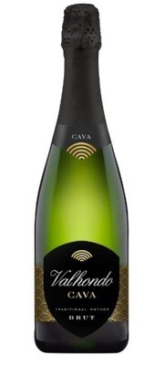 valhondo cava