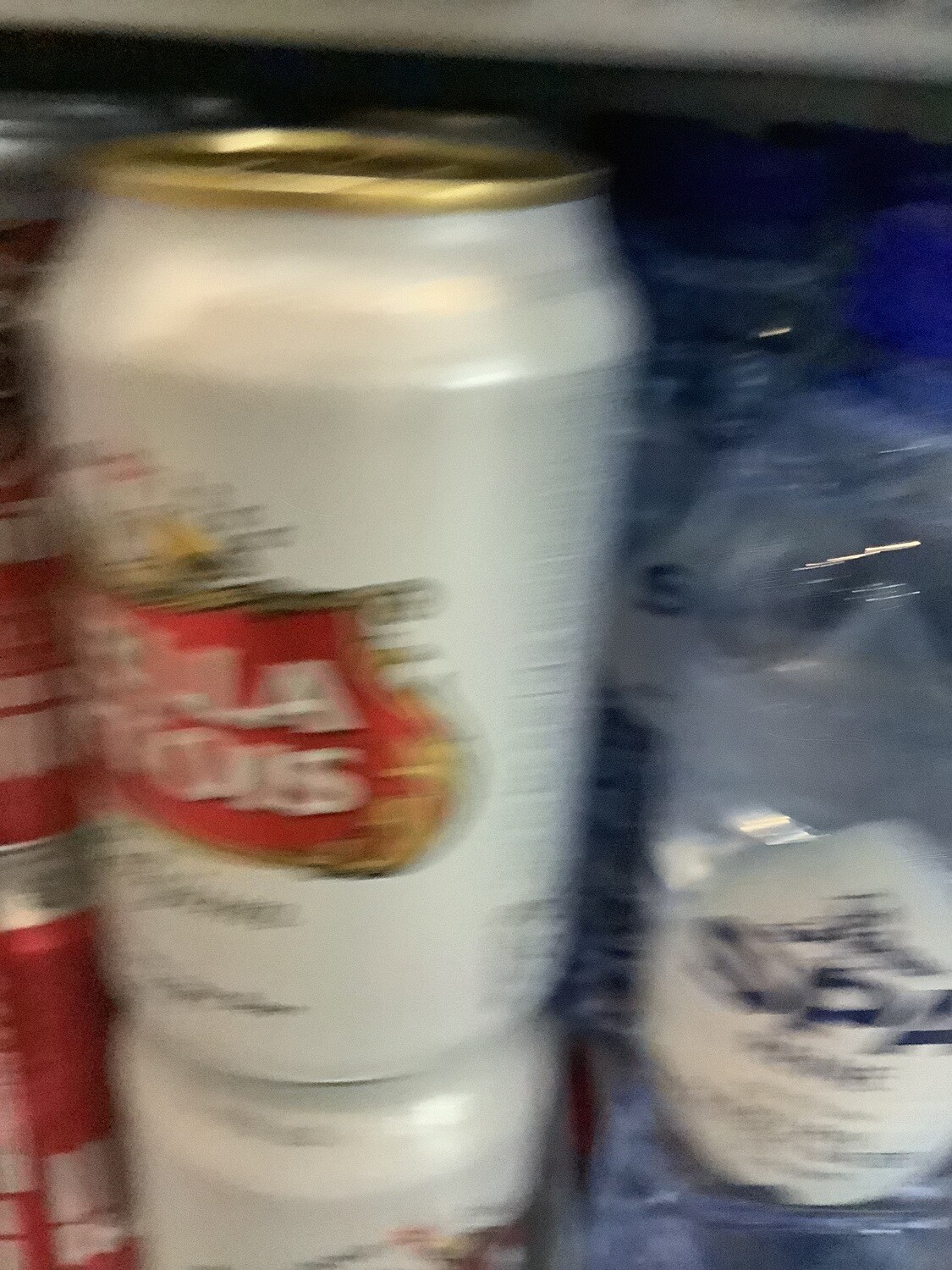 Stella