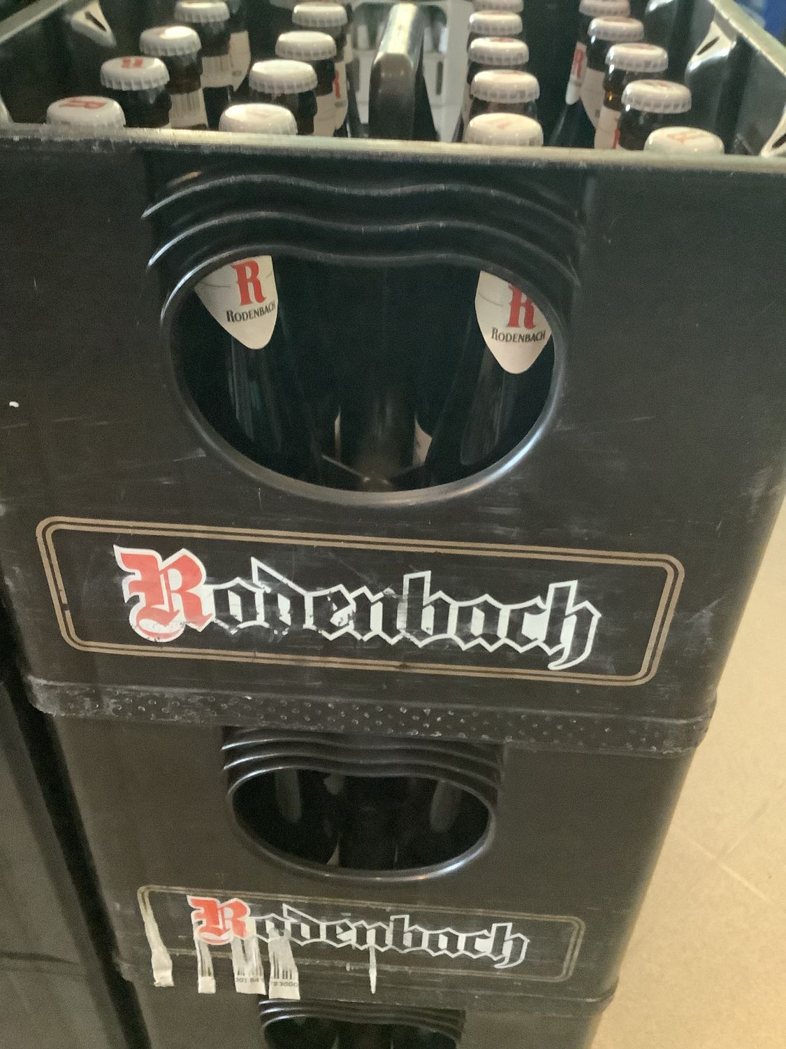 Rodenbach
