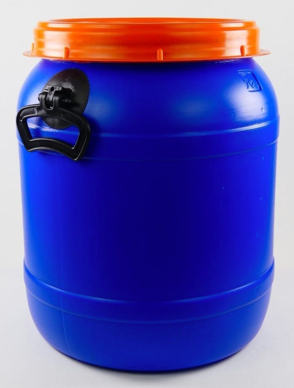 Waterdichte Voederton (30kg)