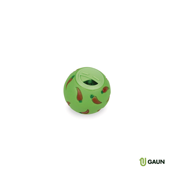 Kippensnackball
