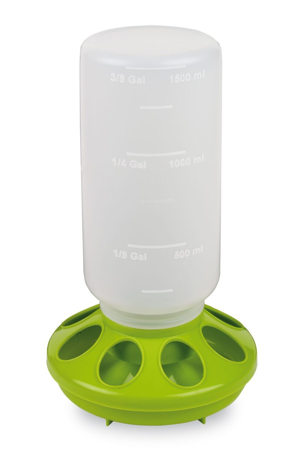 Eetsilo Kuiken 1kg-1,5kg