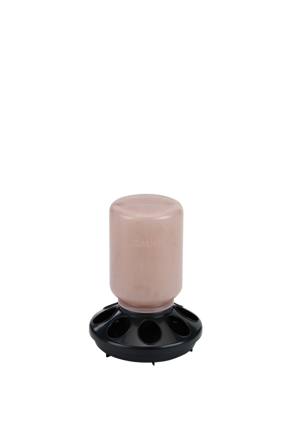 Gerecycleerde Eetsilo Kuiken 1kg-1,5kg, Gerecycleerde Eetsilo Kuiken 1kg-1,5kg: Gerecycleerde Eetsilo Kuiken 1kg