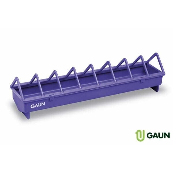 Eetbak Kip 50cm