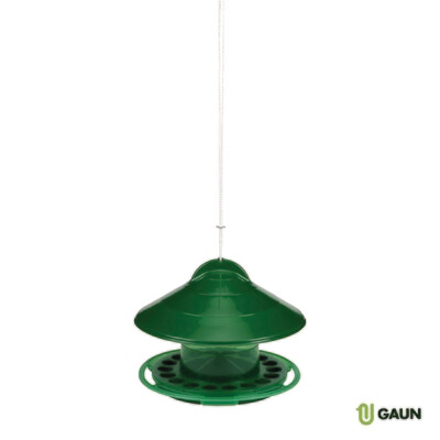 Birdfeeder 2kg