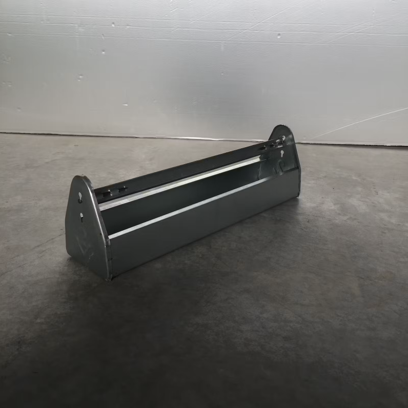 Eetbak 50cm Small