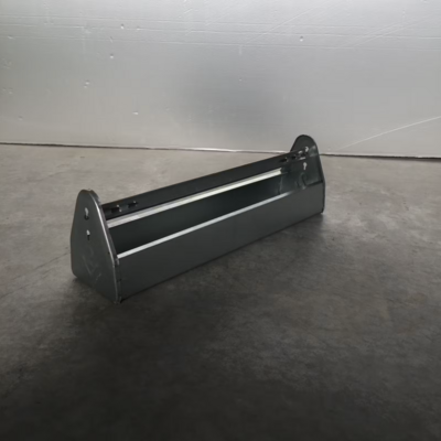 Eetbak 50cm Small