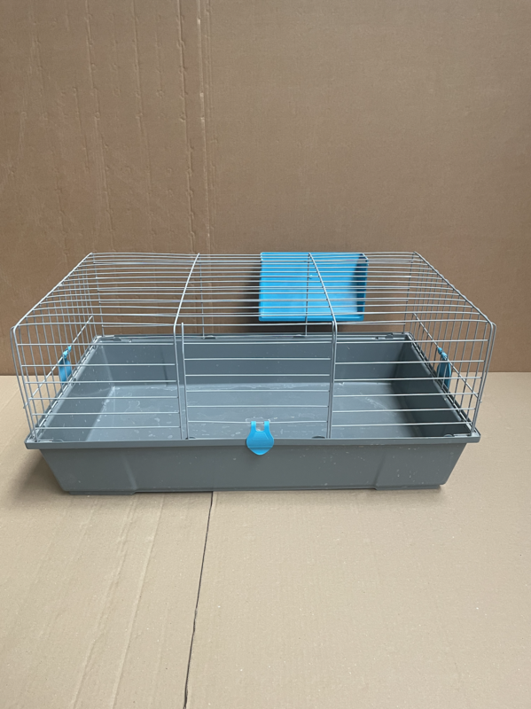 Kooi Oscar 80 cm