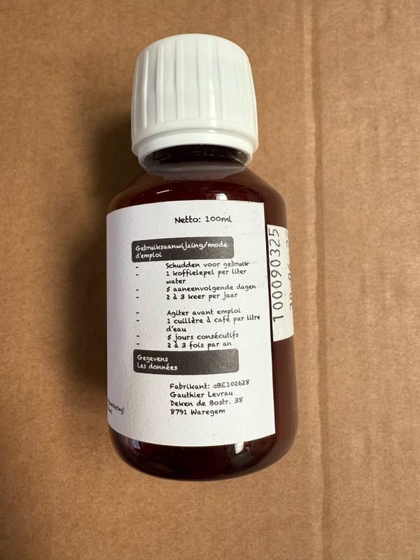 FermiFree