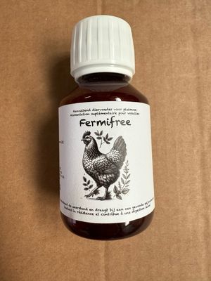 FermiFree